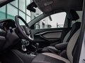 2021 Lada (ВАЗ) Vesta SW Cross I, белый - вид 7