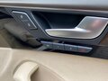 2014 Audi A8 Long III (D4) Рестайлинг, чёрный - вид 11
