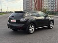 2011 Mazda CX-7 I Рестайлинг, чёрный, 990000 рублей - вид 4