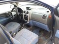 1999 Mitsubishi Space Star I, синий - вид 6
