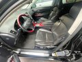 2008 Lexus GS 300 III Рестайлинг, чёрный, 1350000 рублей - вид 6