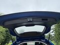 2019 Haval F7 I, синий, 1450000 рублей - вид 9