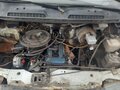 2002 ГАЗ ГАЗель (2705), белый, 150000 рублей