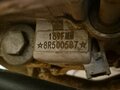 2023 Kayo T2 250 MX, оранжевый, 175000 рублей - вид 1