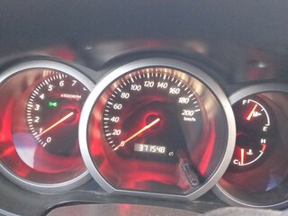 2007 Suzuki Grand Vitara II, серый, 670000 рублей, вид 2