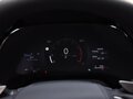 2025 Lexus RX 300 V, серый, 7780000 рублей - вид 11