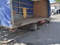 2004 ГАЗ ГАЗель (3302), белый, 950000 рублей - вид 3