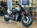 2018 Harley-Davidson FXDR 114, белый, 2300000 рублей - вид 3