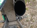 2023 Motoland XT300, зелёный, 110000 рублей - вид 3