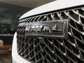 2026 Haval M6 II, белый - вид 8