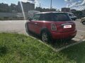 2009 Mini Hatch One II (R56), красный, 650000 рублей - вид 4
