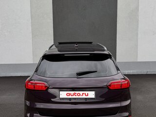 2023 Chery Tiggo 8 Pro I, фиолетовый, 1950000 рублей, вид 5