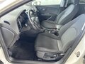 2014 SEAT Leon III, белый - вид 11