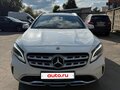 2019 Mercedes-Benz GLA 200 I (X156) Рестайлинг, белый, 2200000 рублей - вид 2