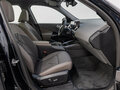 2026 BMW X3 Long 30L xDrive IV (G45/G48), чёрный, 7590000 рублей - вид 9