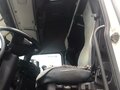 2011 Volvo FH, белый, 10000000 рублей - вид 11