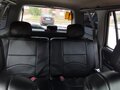 1997 Honda CR-V I, зелёный, 580000 рублей - вид 9