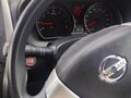 2016 Nissan Note II, серый, 700000 рублей - вид 7