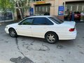 1995 Ford Taurus SHO II, белый, 1990000 рублей - вид 3