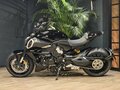 2025 Ducati Diavel V4, чёрный, 3300000 рублей - вид 4