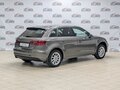 2013 Audi A3 III (8V), серый, 1049000 рублей - вид 5