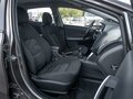 2015 Kia Ceed II, коричневый, 1190000 рублей - вид 9
