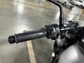 2020 Yamaha XSR700, серый, 725000 рублей - вид 7