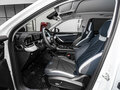 2026 Geely Atlas II, белый - вид 7