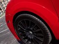 2011 Porsche Cayenne Turbo II (958), чёрный, 2300000 рублей - вид 11