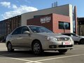 2005 Kia Cerato I, бежевый, 208999 рублей - вид 3