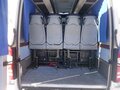 2011 Mercedes-Benz Sprinter, белый, 3650000 рублей - вид 6
