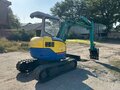 2009 IHI 30Z, 1150000 рублей - вид 7
