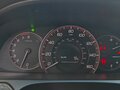 2015 Honda Accord IX, серый - вид 8
