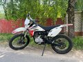 2019 Kayo T2, чёрный, 155000 рублей - вид 4