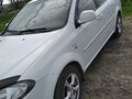 2014 Daewoo Gentra II, белый, 469000 рублей - вид 1