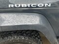 2016 Jeep Wrangler III (JK), серый, 3575000 рублей - вид 8