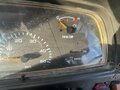 2005 Hitachi LX130, 2900000 рублей - вид 10