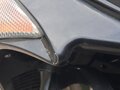 2002 Yamaha TMAX, серый, 250000 рублей - вид 5