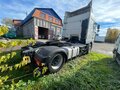 2012 DAF XF 105, белый, 3200000 рублей - вид 6