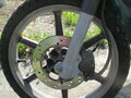 2009 Piaggio Liberty, зелёный, 88000 рублей - вид 7