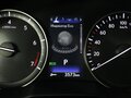 2017 Lexus ES 200 VI Рестайлинг, серый - вид 10