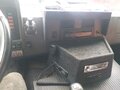 2004 TATA 613, белый, 1000000 рублей - вид 4