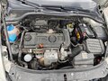 2012 Skoda Octavia II (A5) Рестайлинг, серебристый, 890000 рублей - вид 9