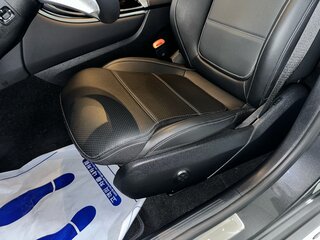 2023 Mercedes-Benz GLC 220 d II (X254), серый, 7700000 рублей, вид 4