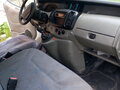 2006 Renault Trafic II, белый - вид 6