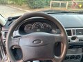 2010 Lada (ВАЗ) Priora I, серебристый, 550000 рублей - вид 11