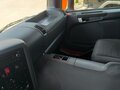 2016 Scania P-series, красный, 9600000 рублей - вид 5