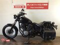 2014 Yamaha XV950 Bolt, чёрный, 700000 рублей - вид 3