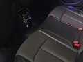 2019 Audi A6 50 TDI V (C8), белый, 4450000 рублей - вид 6