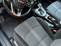 2022 Kia Cerato IV, чёрный, 2220000 рублей - вид 6